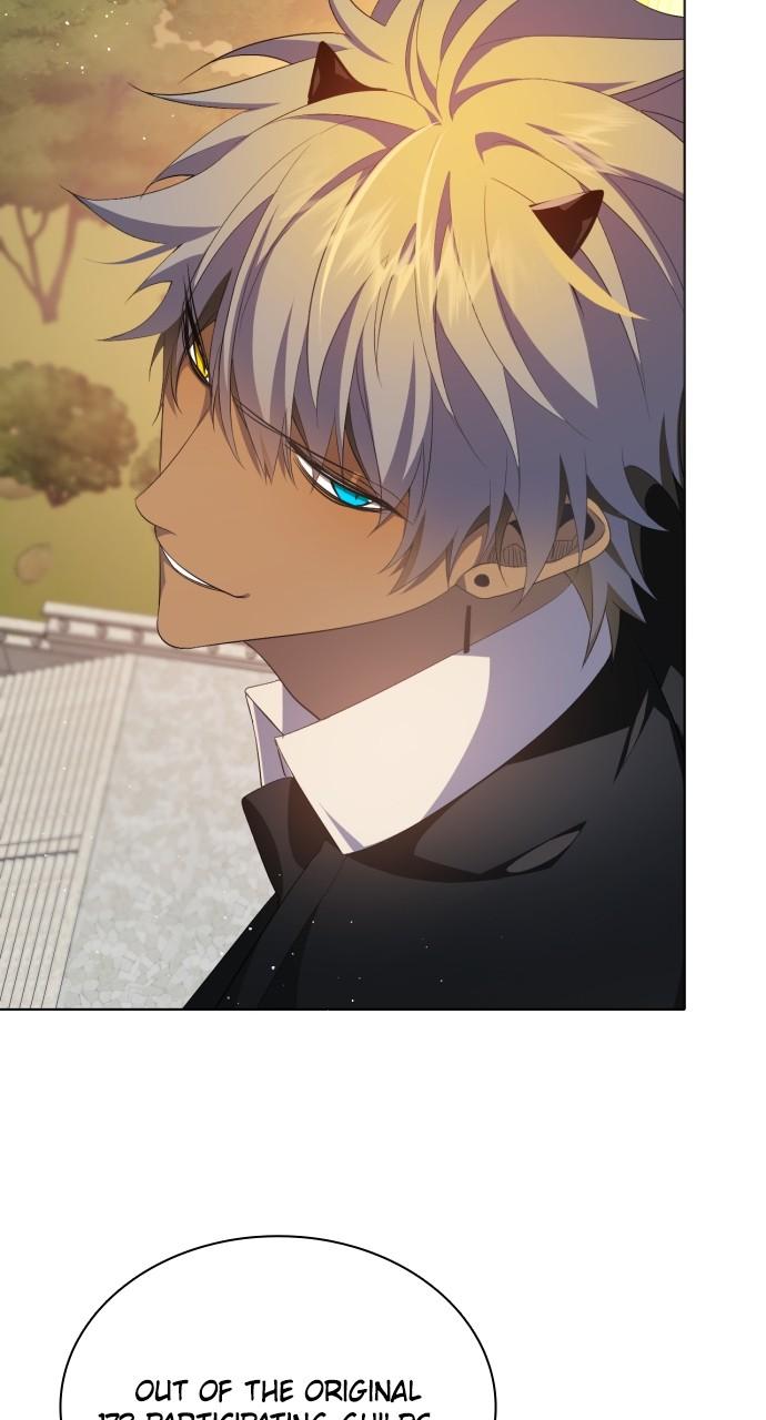 Zero Game Chapter 295 65