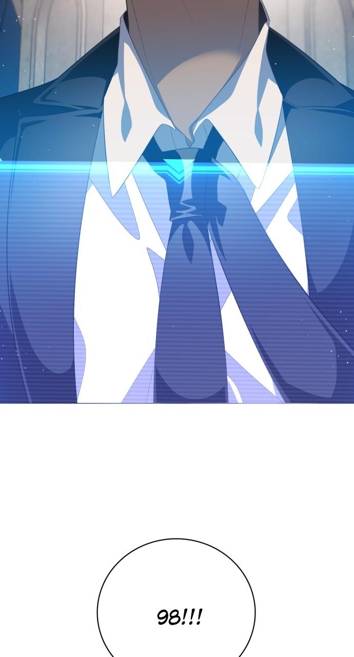 Zero Game Chapter 295 67