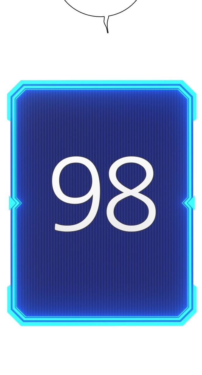 Zero Game Chapter 295 68