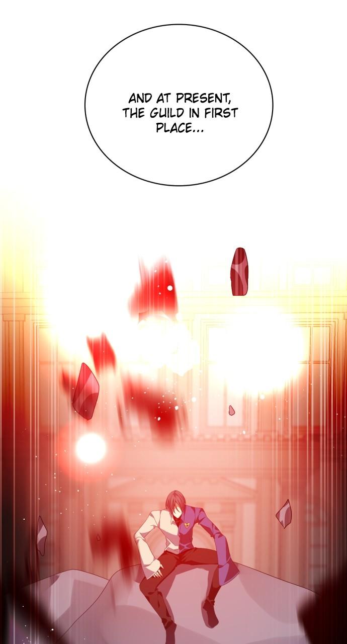 Zero Game Chapter 295 72