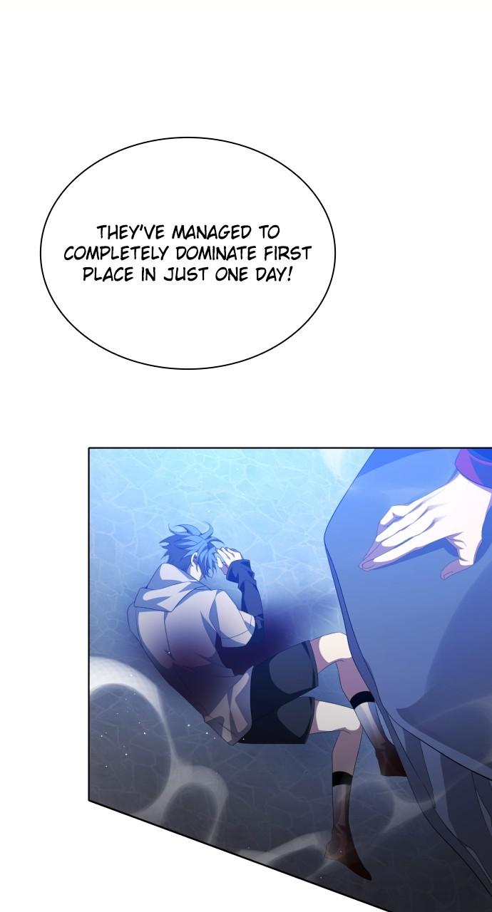 Zero Game Chapter 295 75