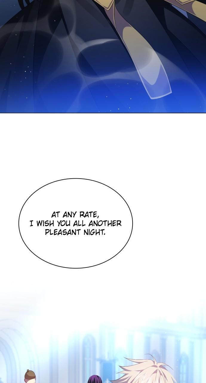 Zero Game Chapter 295 81