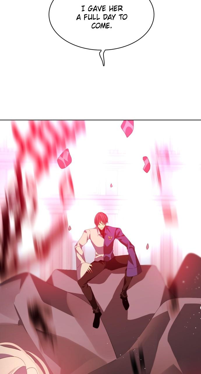 Zero Game Chapter 295 85