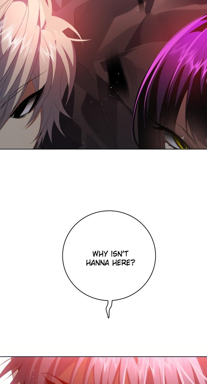 Zero Game Chapter 295 86