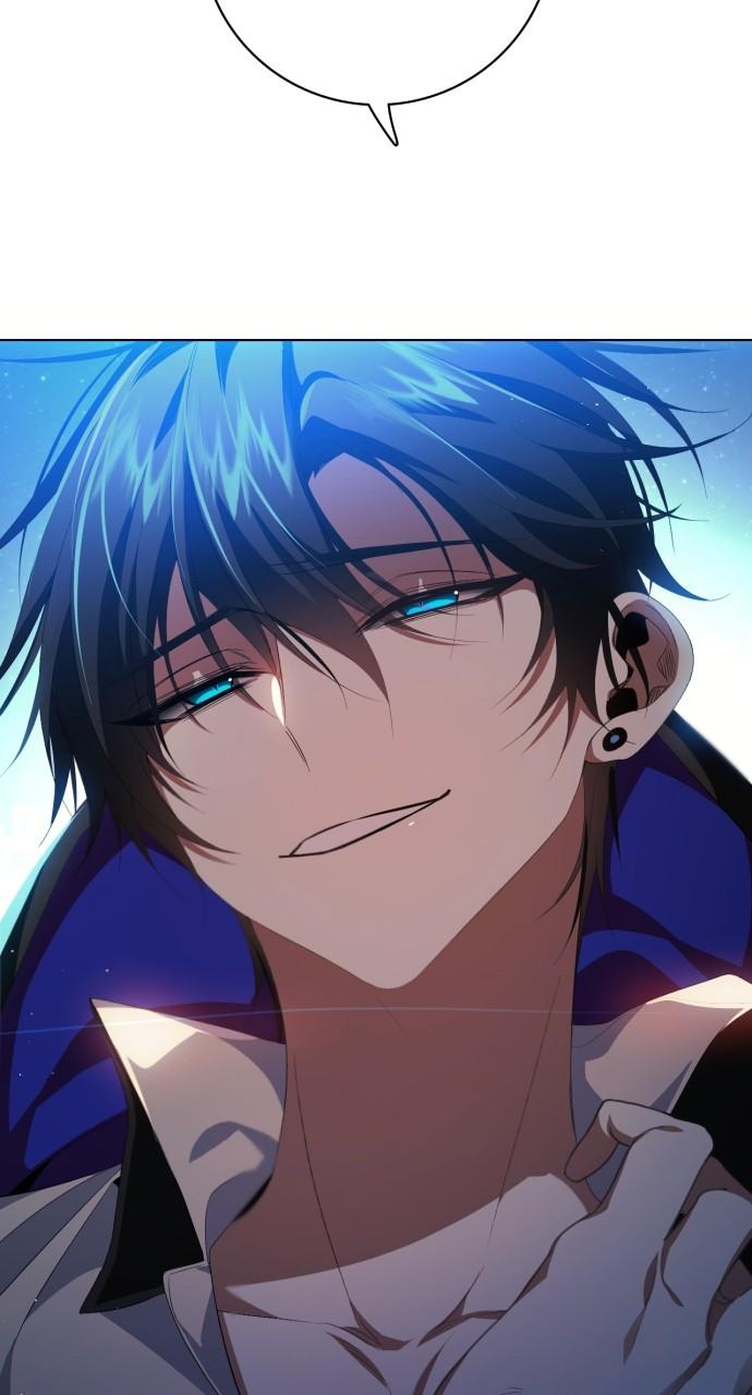 Zero Game Chapter 295 89