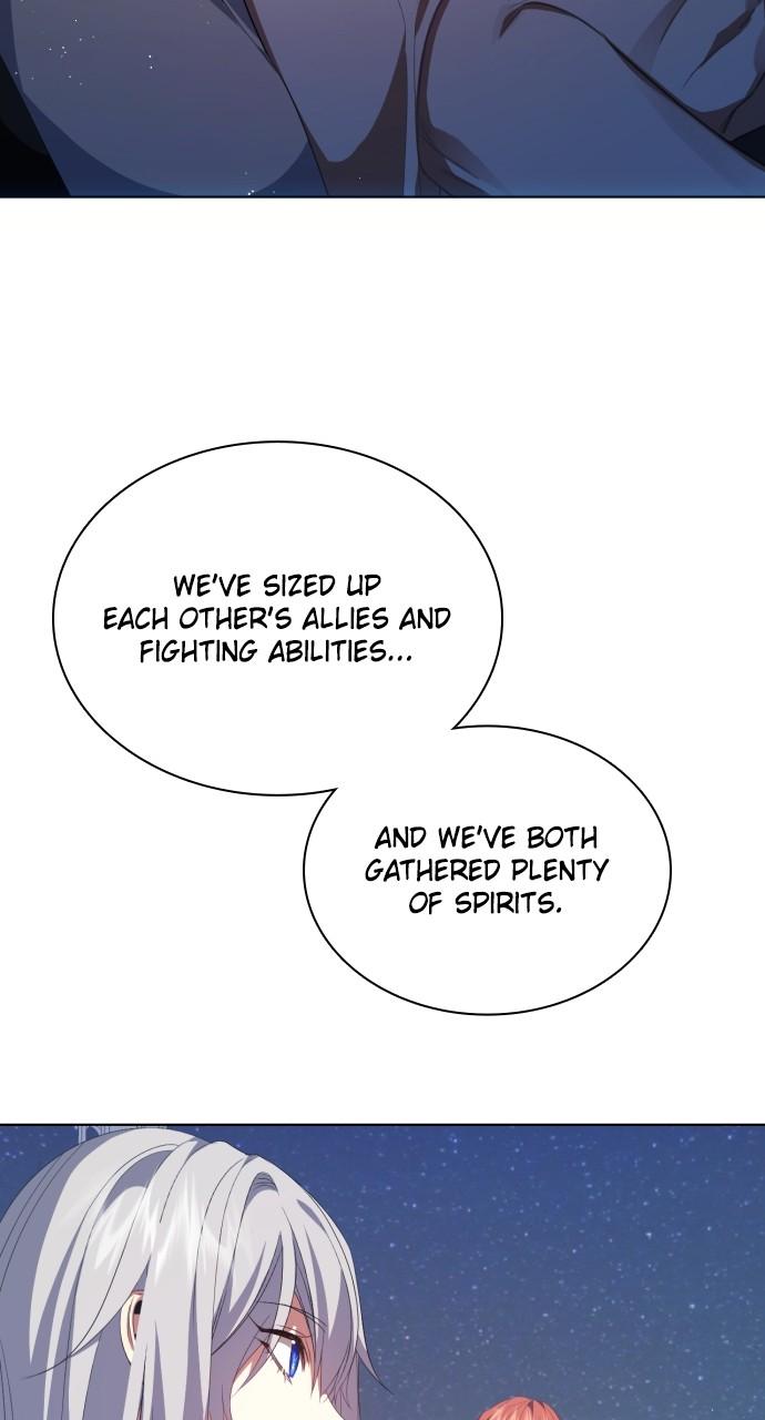 Zero Game Chapter 295 90