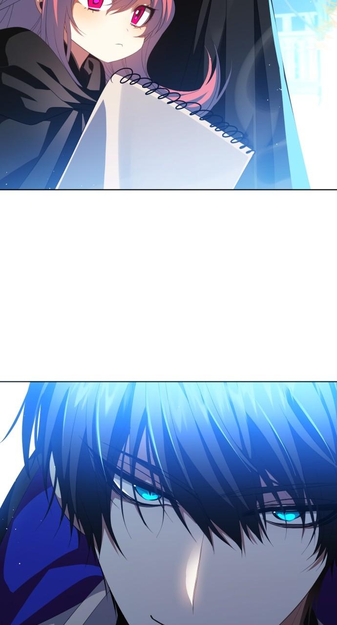 Zero Game Chapter 295 95