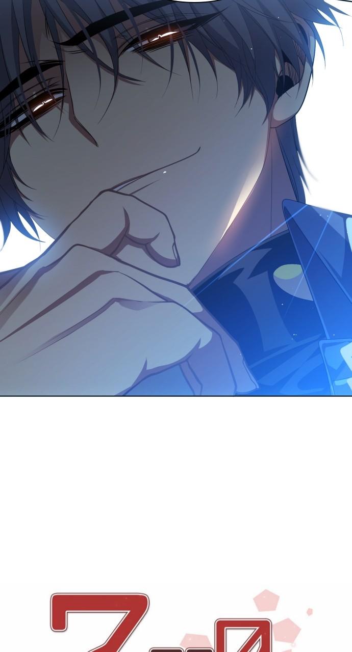 Zero Game Chapter 296 2