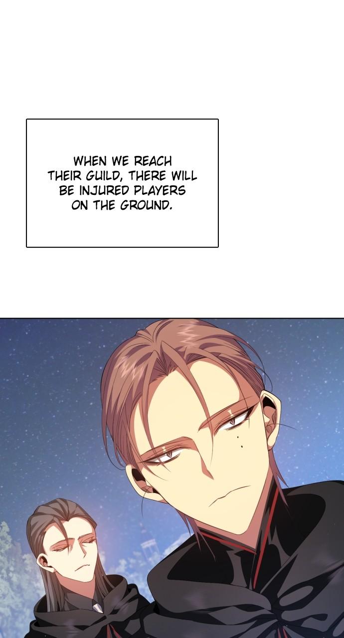 Zero Game Chapter 296 6