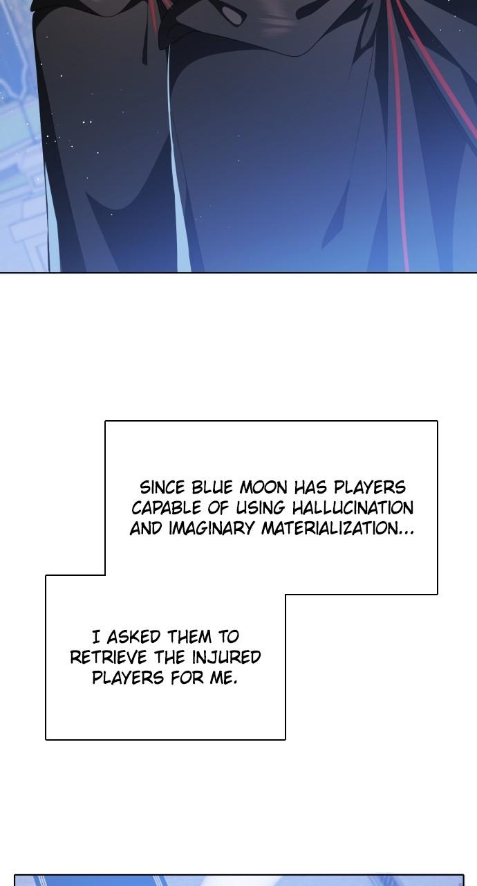 Zero Game Chapter 296 7