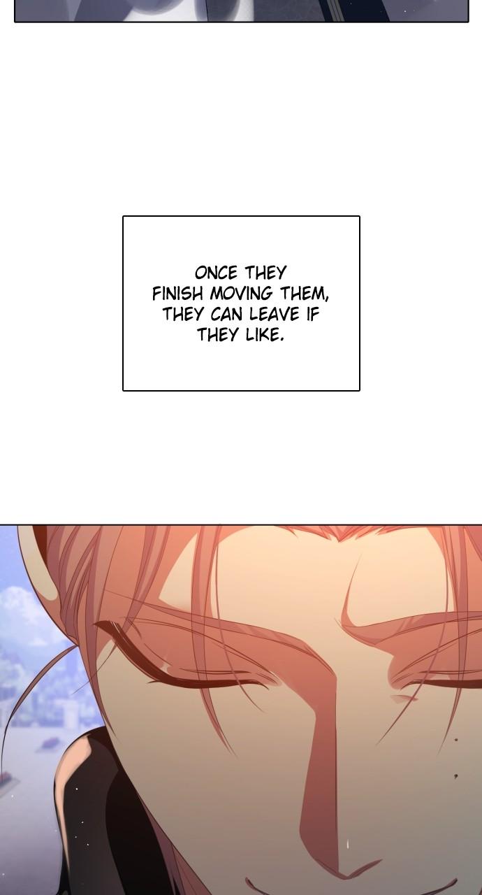 Zero Game Chapter 296 9