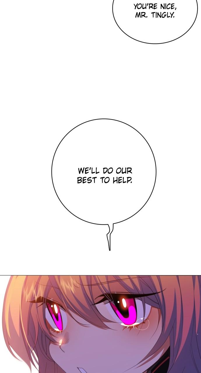 Zero Game Chapter 296 11