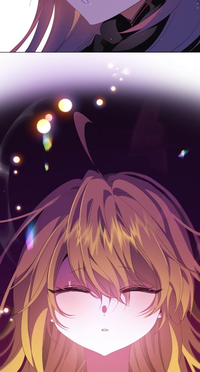 Zero Game Chapter 296 12
