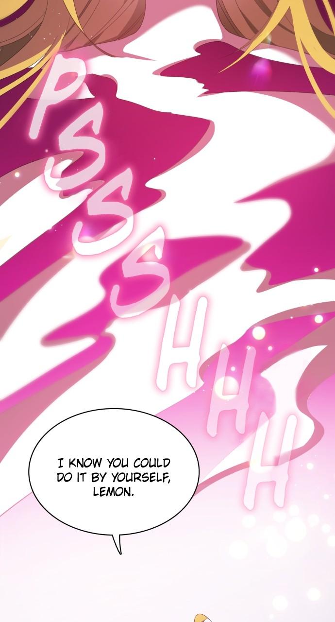 Zero Game Chapter 296 13