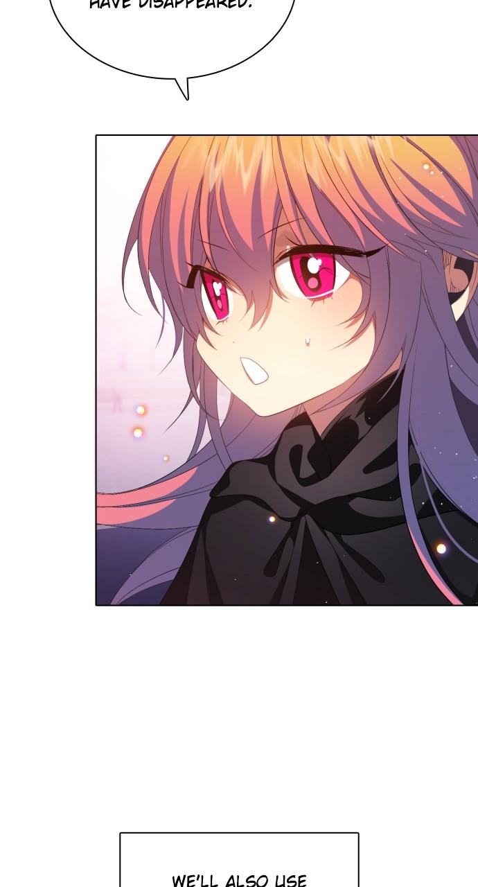 Zero Game Chapter 296 21