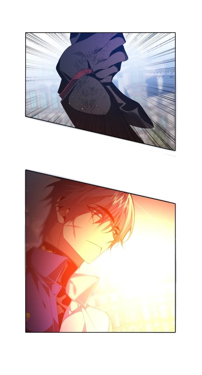 Zero Game Chapter 296 28