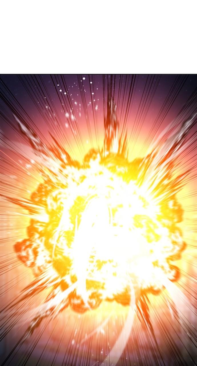 Zero Game Chapter 296 29