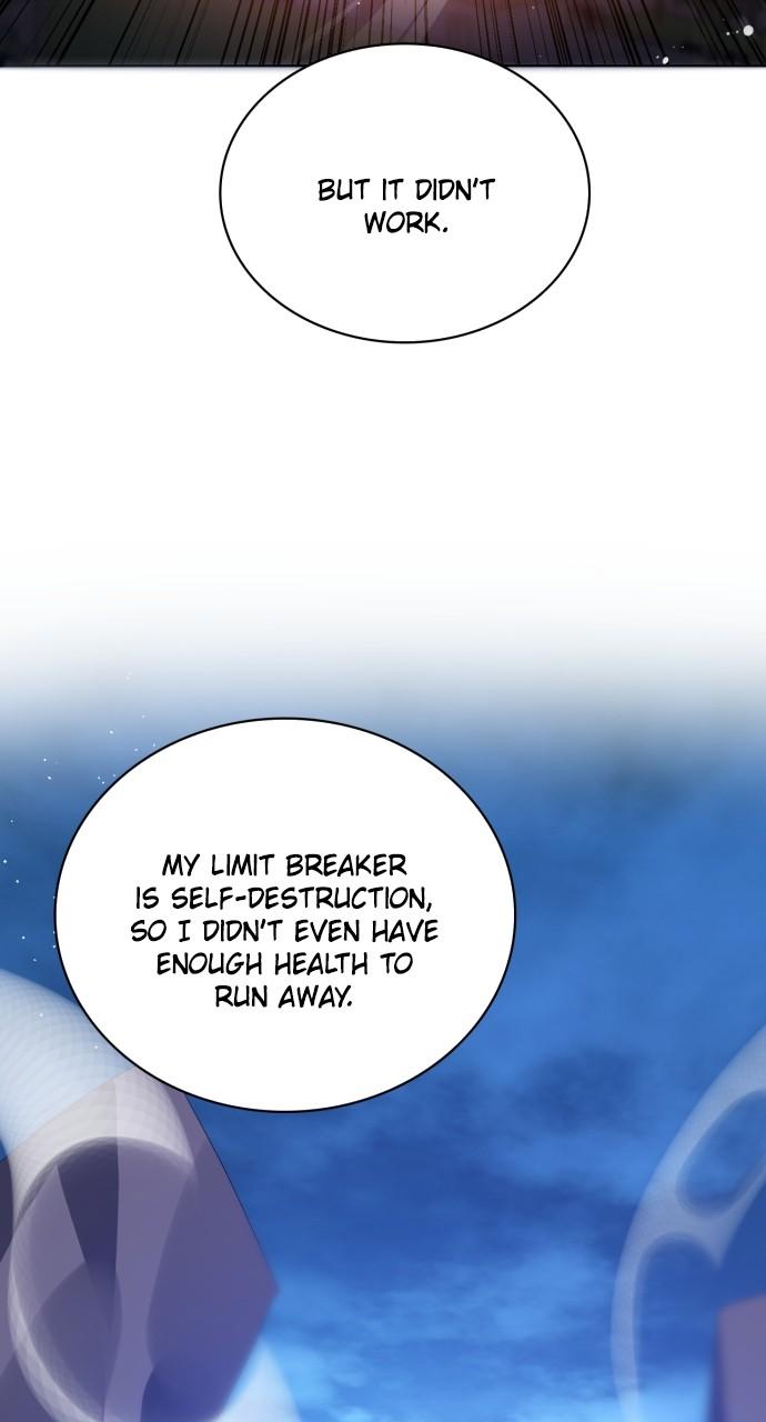 Zero Game Chapter 296 30