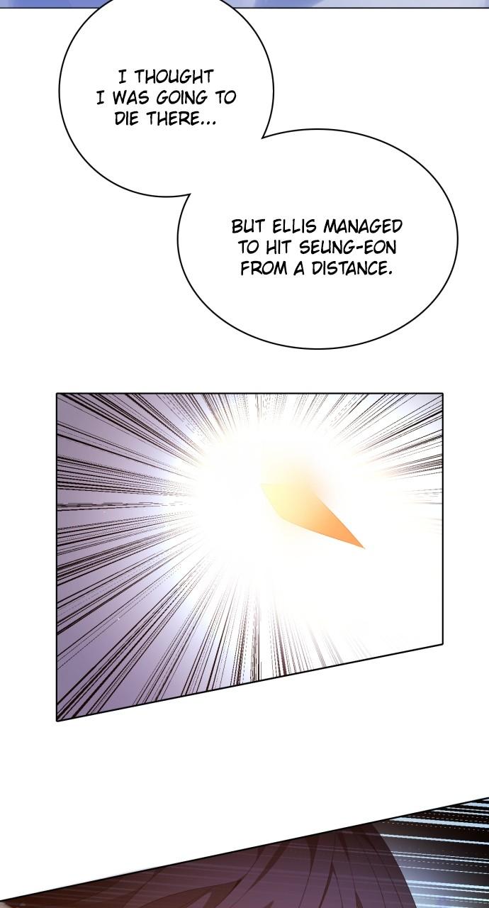 Zero Game Chapter 296 32