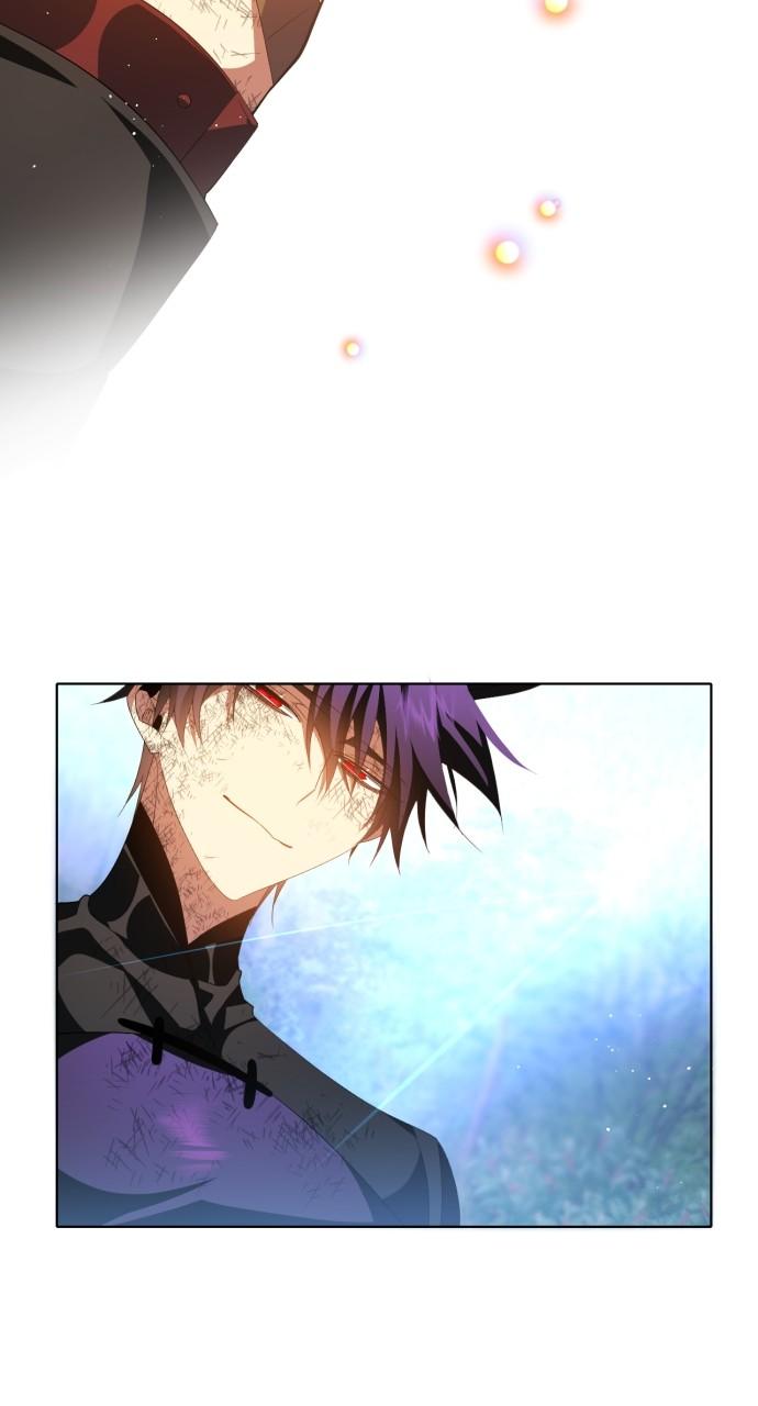 Zero Game Chapter 296 51