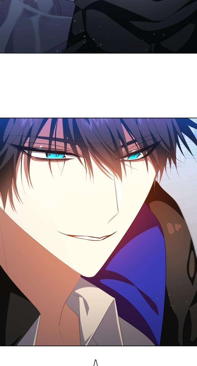 Zero Game Chapter 296 58