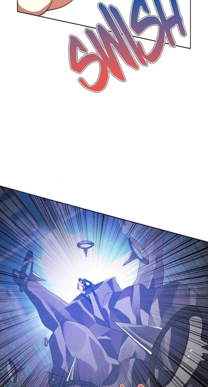 Zero Game Chapter 296 60
