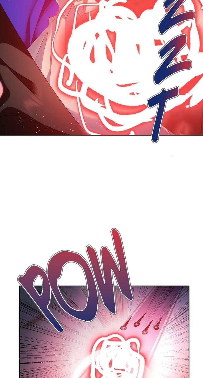 Zero Game Chapter 296 64
