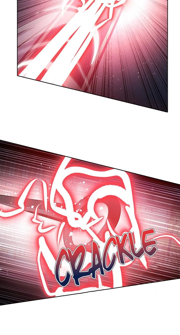 Zero Game Chapter 296 65