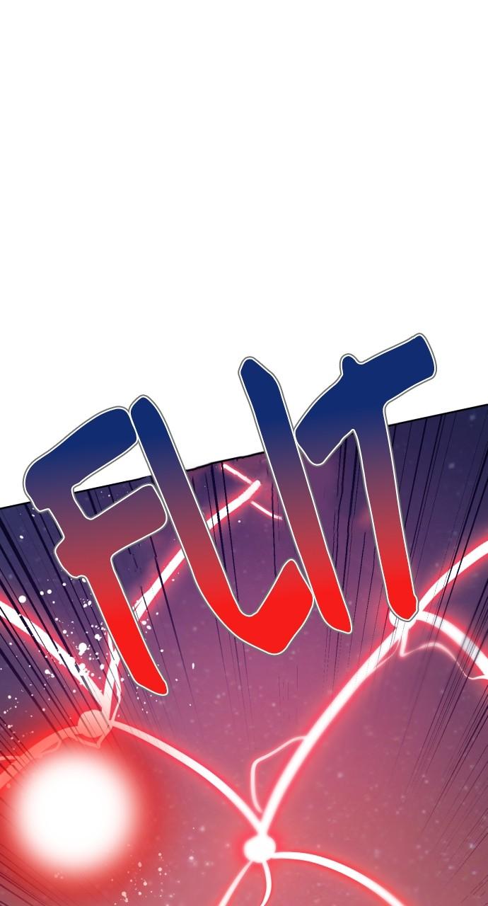 Zero Game Chapter 296 66