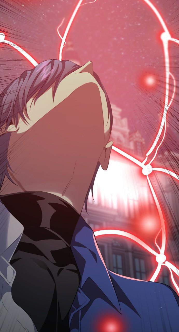 Zero Game Chapter 296 67