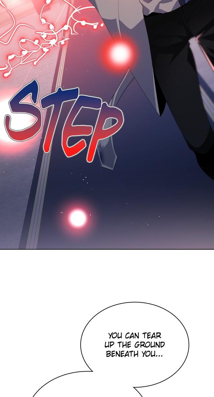 Zero Game Chapter 296 71