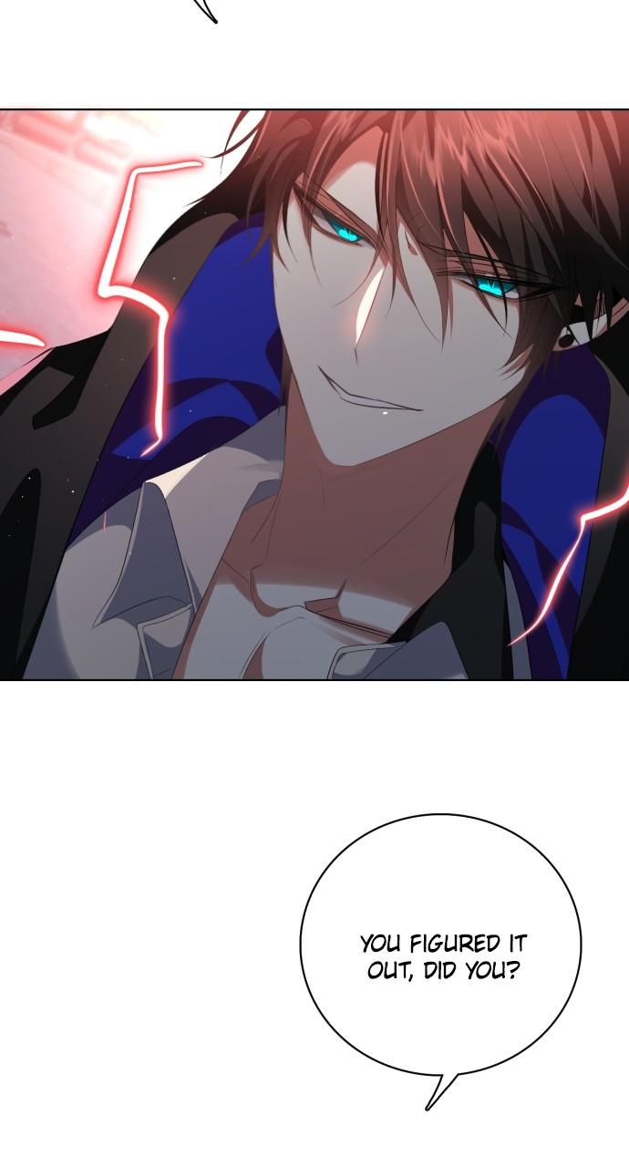 Zero Game Chapter 296 73