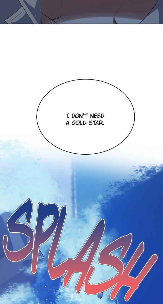 Zero Game Chapter 296 76