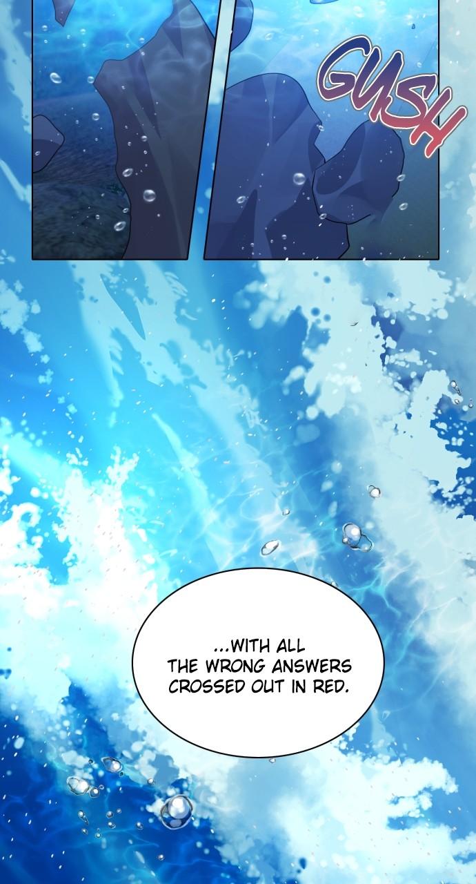 Zero Game Chapter 296 78