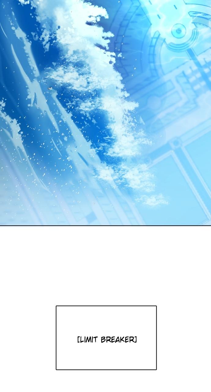 Zero Game Chapter 296 80