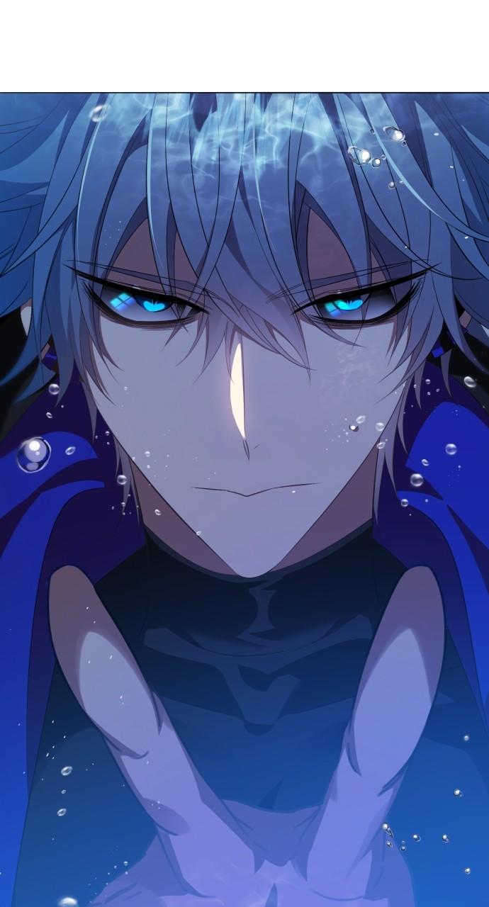 Zero Game Chapter 296 81