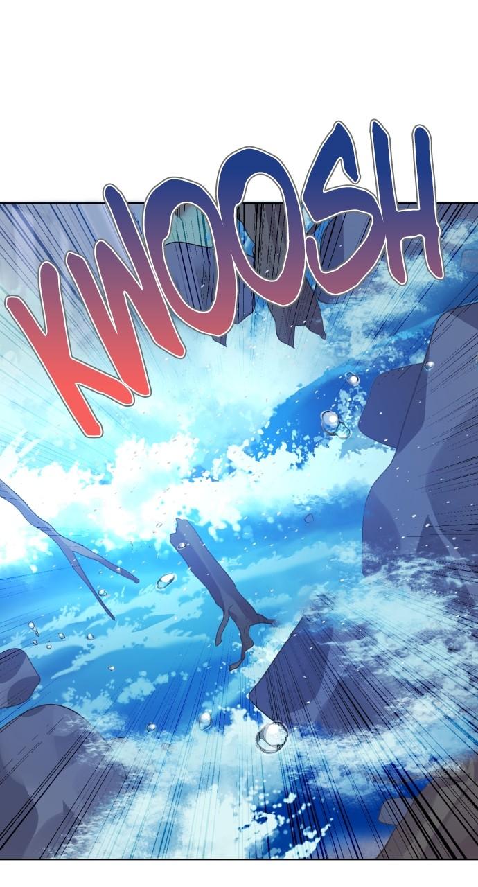 Zero Game Chapter 296 84