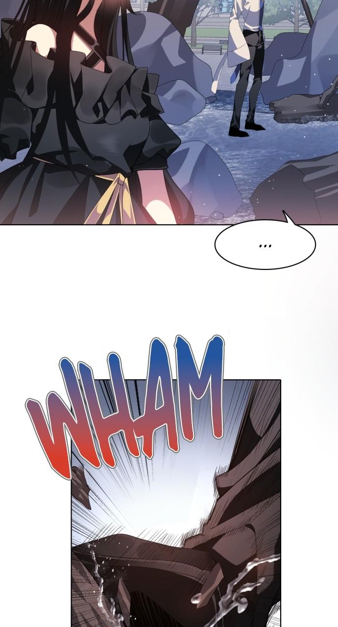 Zero Game Chapter 296 87