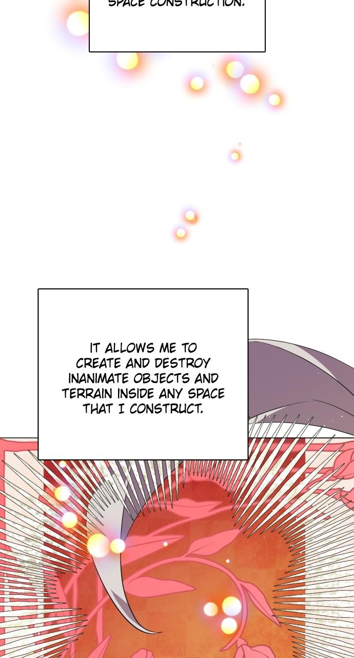 Zero Game Chapter 297 2