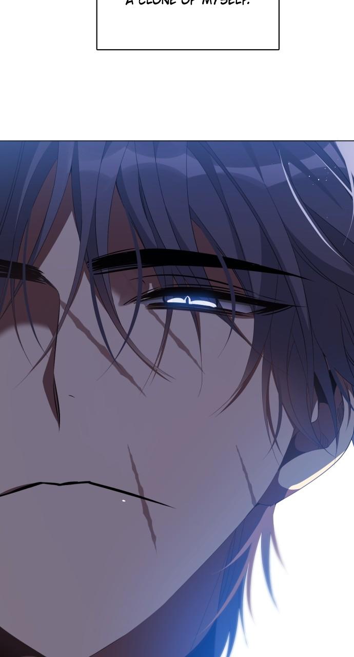 Zero Game Chapter 297 6