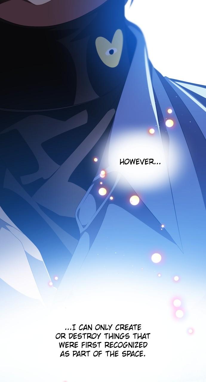 Zero Game Chapter 297 7