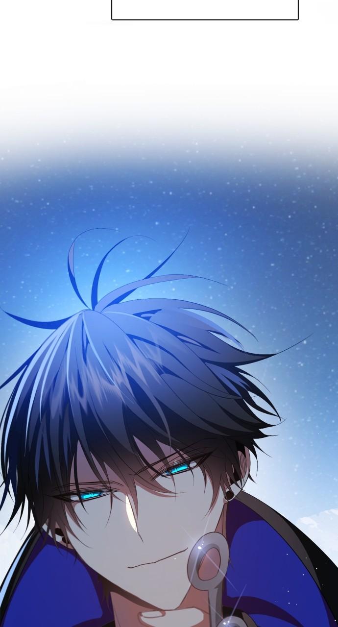 Zero Game Chapter 297 13