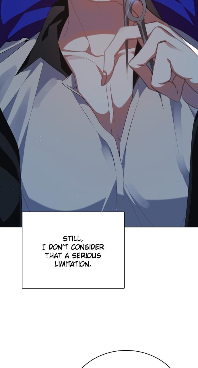 Zero Game Chapter 297 14