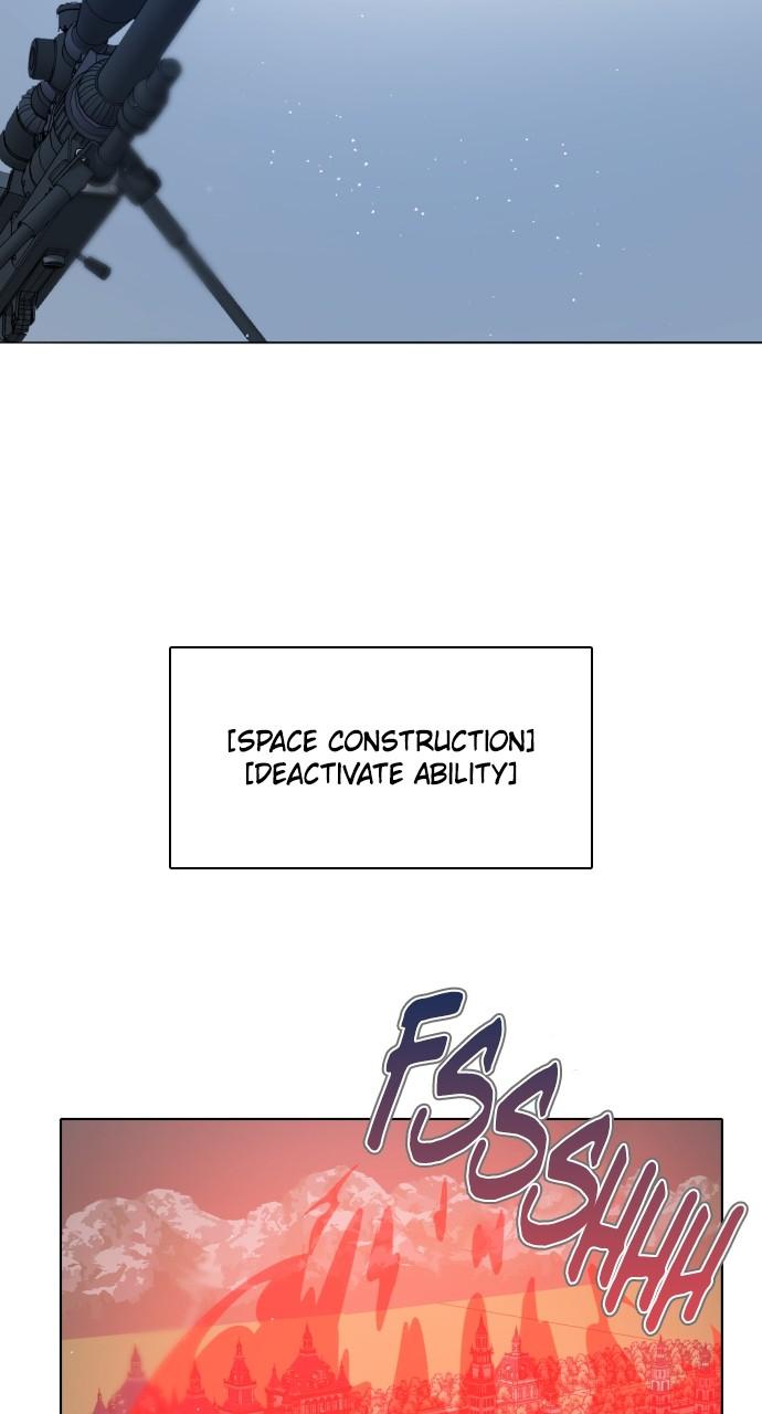 Zero Game Chapter 297 19