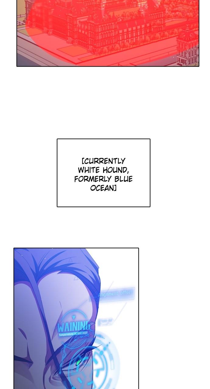 Zero Game Chapter 297 20