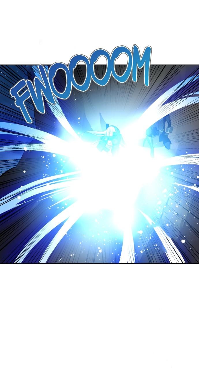 Zero Game Chapter 297 26