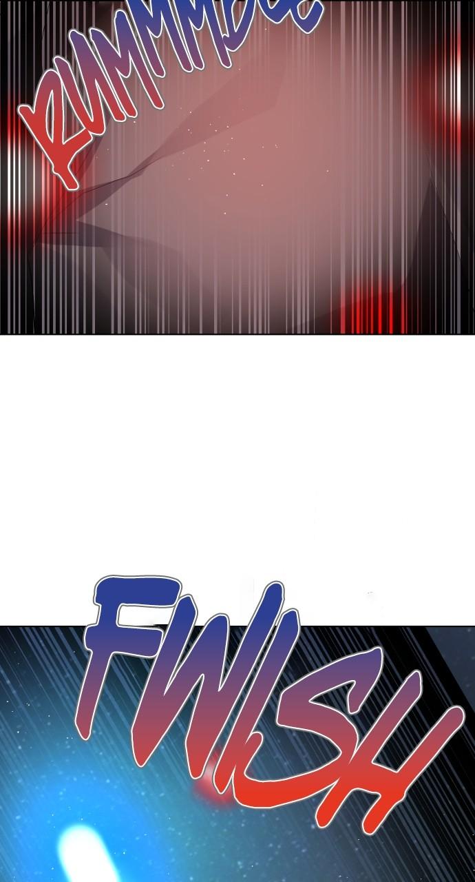 Zero Game Chapter 297 29