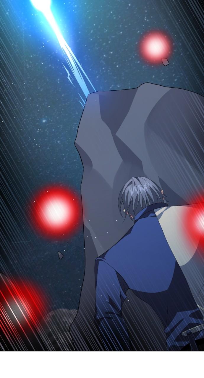 Zero Game Chapter 297 30