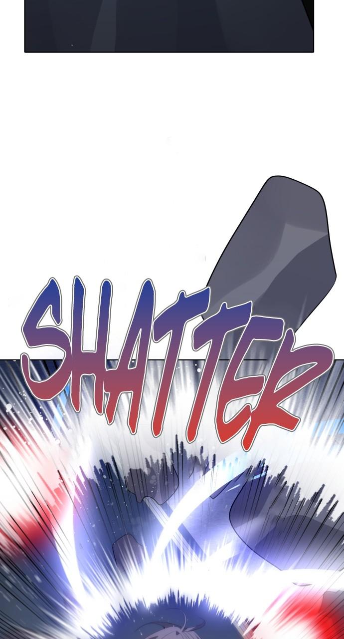 Zero Game Chapter 297 32