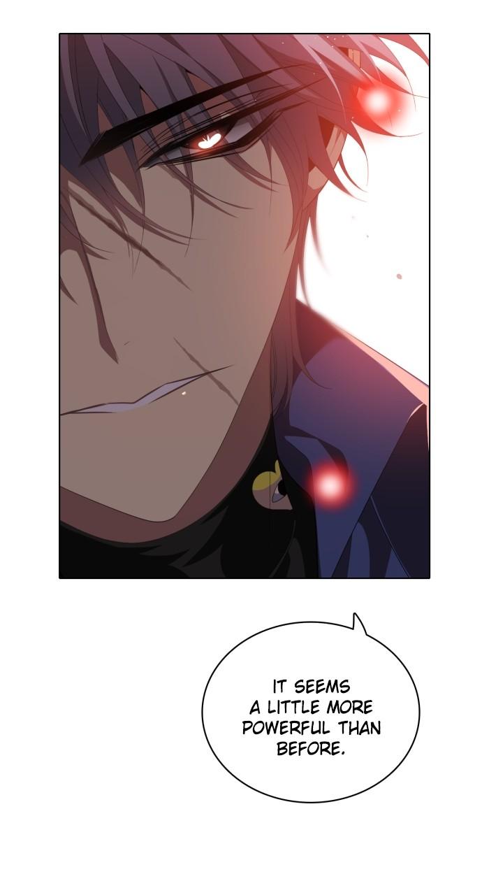 Zero Game Chapter 297 34